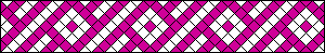 Normal pattern #86411 variation #156952