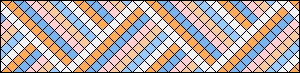 Normal pattern #40916 variation #156958