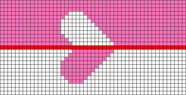 Alpha pattern #40667 variation #156959 preview