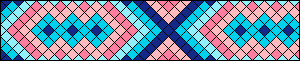 Normal pattern #25906 variation #156960