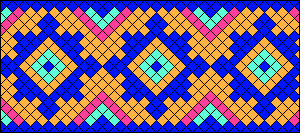 Normal pattern #86927 variation #156964