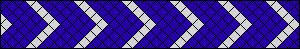 Normal pattern #2 variation #156972