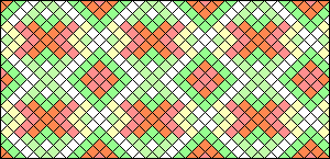 Normal pattern #85808 variation #156985