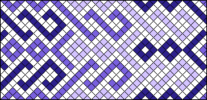 Normal pattern #68593 variation #156988