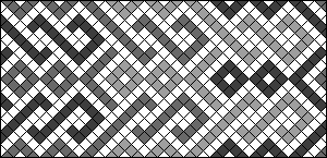 Normal pattern #68593 variation #156989