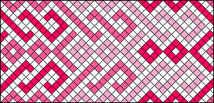 Normal pattern #68593 variation #156990