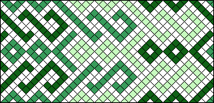 Normal pattern #68593 variation #156994