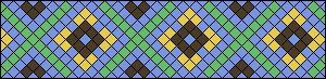Normal pattern #86813 variation #156998