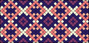 Normal pattern #84342 variation #156999