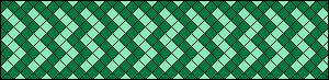 Normal pattern #86923 variation #157000