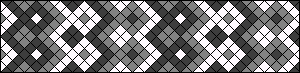 Normal pattern #50595 variation #157002