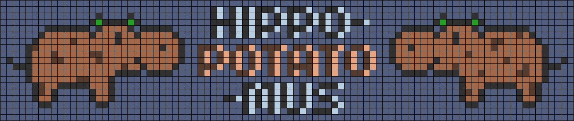 Alpha pattern #86932 variation #157016 preview