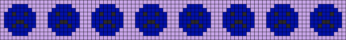 Alpha pattern #86854 variation #157026 preview