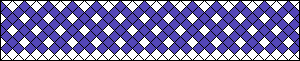 Normal pattern #48419 variation #157034