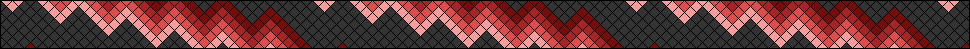 Normal pattern #70012 variation #157046 preview