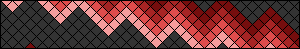 Normal pattern #70012 variation #157046