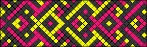 Normal pattern #83316 variation #157050