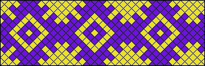Normal pattern #45279 variation #157051