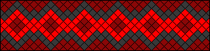 Normal pattern #74180 variation #157052