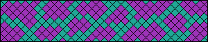 Normal pattern #10576 variation #157054
