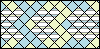Normal pattern #86839 variation #157058