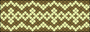 Normal pattern #79935 variation #157061