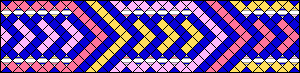 Normal pattern #81352 variation #157062