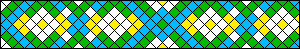 Normal pattern #27169 variation #157068