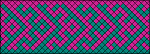Normal pattern #86943 variation #157075