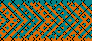 Normal pattern #86941 variation #157077