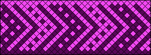 Normal pattern #86940 variation #157078