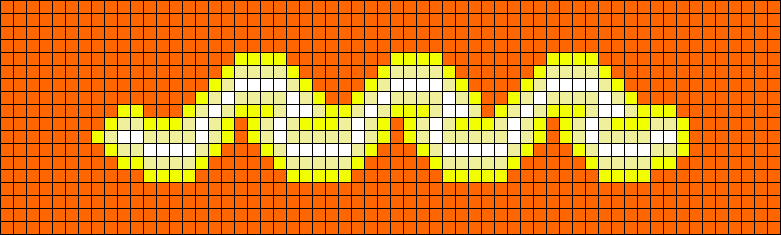 Alpha pattern #53656 variation #157079 preview