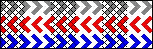 Normal pattern #16004 variation #157100