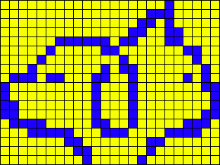 Alpha pattern #86862 variation #157102 preview