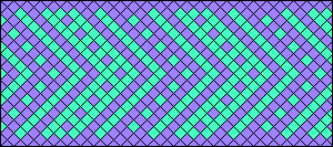 Normal pattern #86941 variation #157103