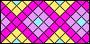Normal pattern #86890 variation #157105