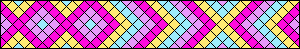 Normal pattern #86890 variation #157105
