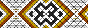 Normal pattern #85080 variation #157115