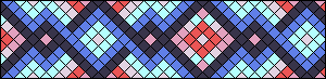 Normal pattern #22332 variation #157129