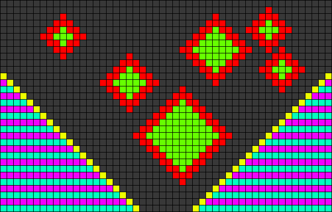 Alpha pattern #86899 variation #157134 preview
