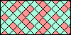 Normal pattern #85239 variation #157135