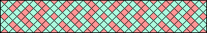 Normal pattern #85239 variation #157135