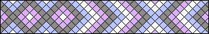 Normal pattern #86890 variation #157138