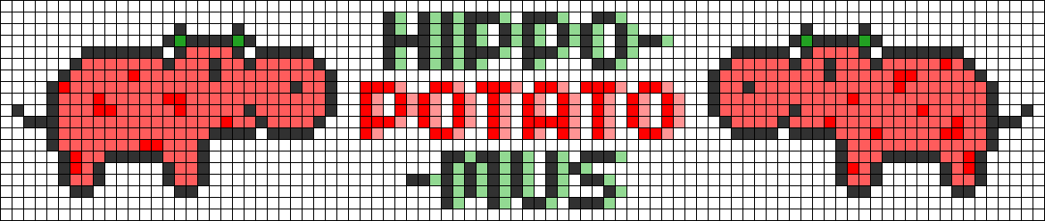 Alpha pattern #86932 variation #157144 preview