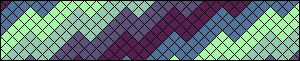 Normal pattern #25381 variation #157150
