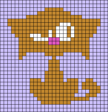 Alpha pattern #80848 variation #157173 preview