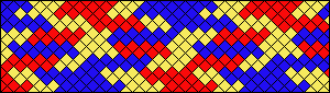 Normal pattern #51904 variation #157188