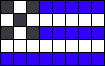 Alpha pattern #76374 variation #157191 preview