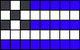 Alpha pattern #76374 variation #157191