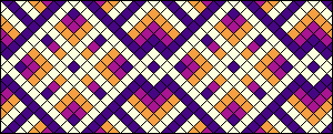 Normal pattern #81032 variation #157202